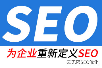 ¶seo˾